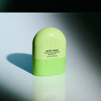 Secret Agent